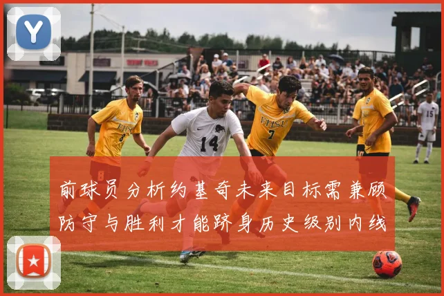 前球员分析约基奇未来目标需兼顾防守与胜利才能跻身历史级别内线行列
